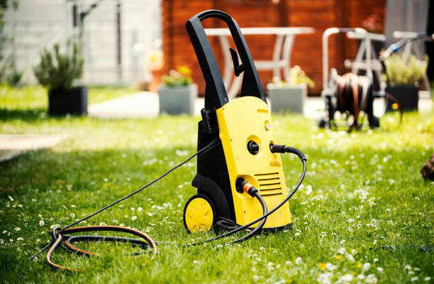 Reliable Prestbury, IL  Pressure Washing Services Solutions